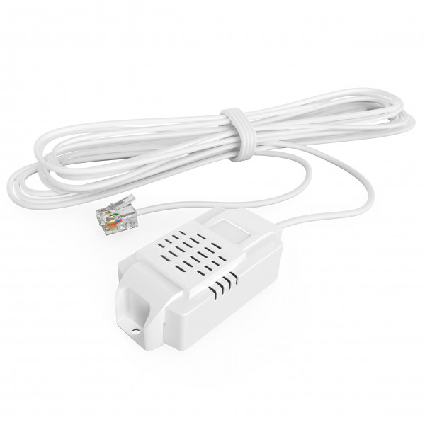 ������ ����������� ��������� RS-485 (Modbus)